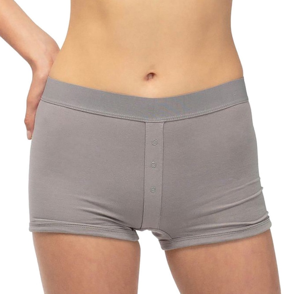 NWT Richer Poorer Boxer Briefs